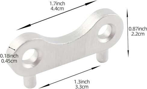 2 قطعة غطاء الغاز قارب مفتاح الفولاذ المقاوم للصدأ الغاز خزان الوقود المياه سطح السفينة حشو مفتاح الغيار لليخوت مركبة بحرية in Kuwait