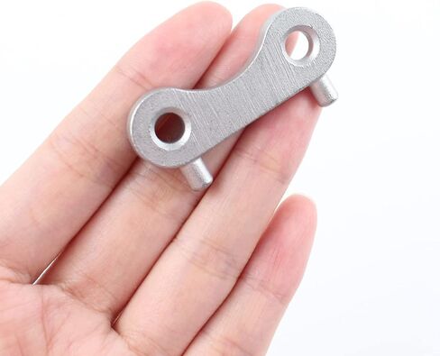 2 قطعة غطاء الغاز قارب مفتاح الفولاذ المقاوم للصدأ الغاز خزان الوقود المياه سطح السفينة حشو مفتاح الغيار لليخوت مركبة بحرية in Kuwait