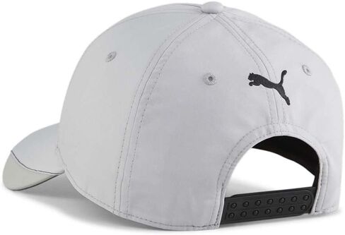 PUMA Standard Mercedes Formula 1 Baseball Cap in Saudi Arabia