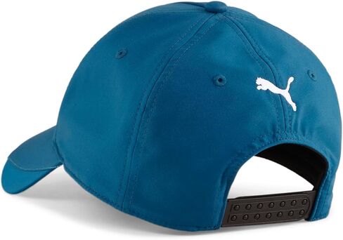 PUMA Standard Mercedes Formula 1 Baseball Cap in Saudi Arabia