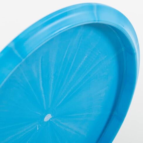 أقراص ديناميكية Prime Burst EMAC Truth Disc Golf Midrange | 170 جرام زائد | مستقر الفريسبي جولف المدى المتوسط ​​| سوف يختلف لون الطوابع in Kuwait