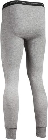 ColdPruf Men's Base Layer Long Sleeve Crew Neck Top in Kuwait