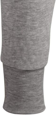 ColdPruf Men's Base Layer Long Sleeve Crew Neck Top in Kuwait