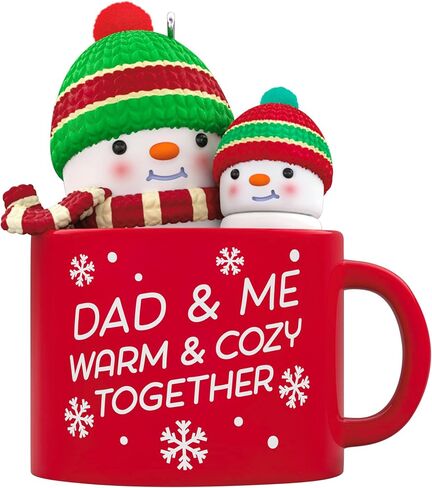 Hallmark Keepsake Christmas Ornament 2024, Great-Granddaughter Narwhal 2024, Family Gifts in Saudi Arabia