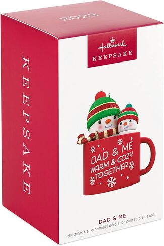 Hallmark Keepsake Christmas Ornament 2024, Great-Granddaughter Narwhal 2024, Family Gifts in Saudi Arabia