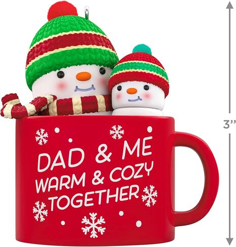 Hallmark Keepsake Christmas Ornament 2024, Great-Granddaughter Narwhal 2024, Family Gifts in Saudi Arabia