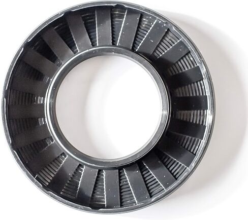 EAI ختم الزيت 50 مم × 100 مم × 10 مم TC شفة مزدوجة مع زنبرك. علبة معدنية مع طلاء مطاط النتريل in Kuwait