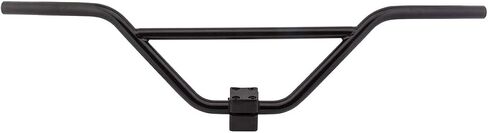 Black Ops Dawg Handlebar 30 x 6 x 22.2 (Chrome) in Saudi Arabia