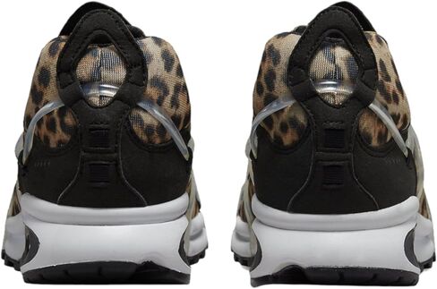 Nike Air Kukini Men's Shoes (DJ6418-001, Black/Kumquat-Multi-Color-White-Action RED) in Saudi Arabia