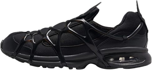 مقاس Nike Air Kukini للرجال - 12 أسود/أنثراسايت-أسود in Saudi Arabia