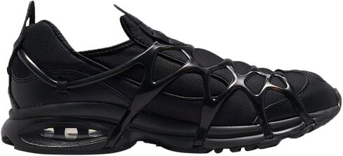 مقاس Nike Air Kukini للرجال - 12 أسود/أنثراسايت-أسود in Saudi Arabia