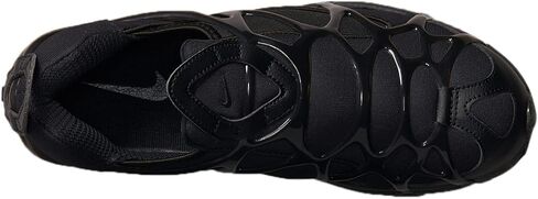 مقاس Nike Air Kukini للرجال - 12 أسود/أنثراسايت-أسود in Saudi Arabia