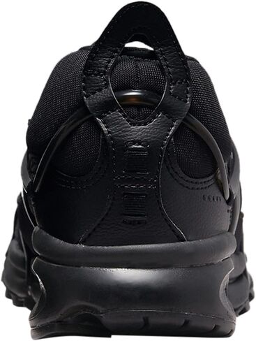 مقاس Nike Air Kukini للرجال - 12 أسود/أنثراسايت-أسود in Saudi Arabia