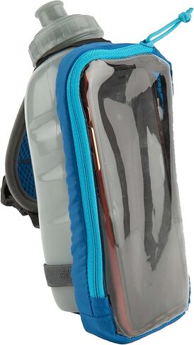 الاتجاه النهائي Fastdraw 500 Ud أزرق مقاس واحد in Kuwait