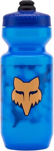 Fox Racing 22 Oz Purist Water Bottle in Saudi Arabia
