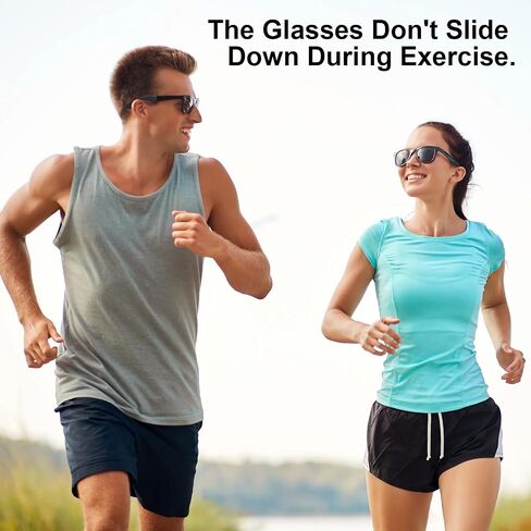 Anti-Slip Glasses Temple Cushions Eyeglasses Temple Tips Sleeve Cotton Glasses in Saudi Arabia