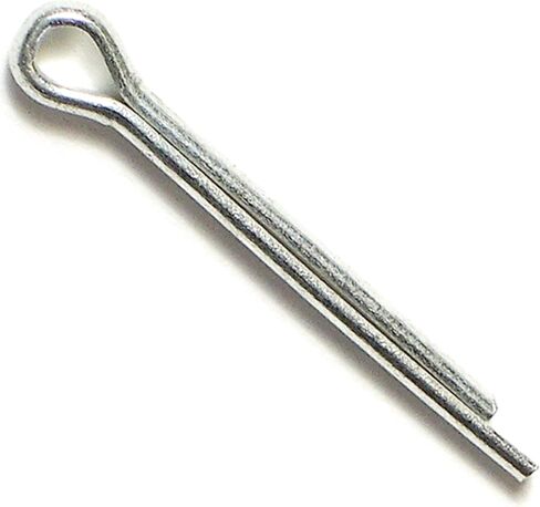 014973271077 Cotter Pin, 2mm x 32mm, Piece-50 in Saudi Arabia