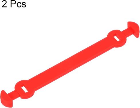 PATIKIL Tennis Vibration Dampeners Pack Silicone Racquet Shock Absorber Racket String Damping in Saudi Arabia