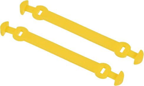 PATIKIL Tennis Vibration Dampeners Pack Silicone Racquet Shock Absorber Racket String Damping in Saudi Arabia