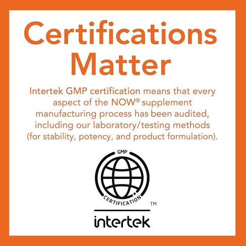 فيتامينات متعددة للرجال من آدم، 90 كبسولة هلامية من ناو in Kuwait