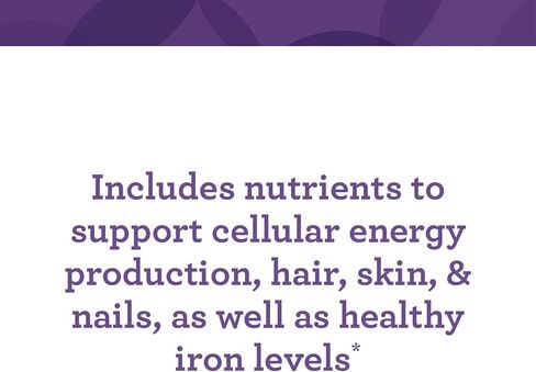 INNATE Response Formulas, Women’s One Daily, Multivitamin, Vegetarian, Non-GMO, 60 tablets (60 servings) in Kuwait