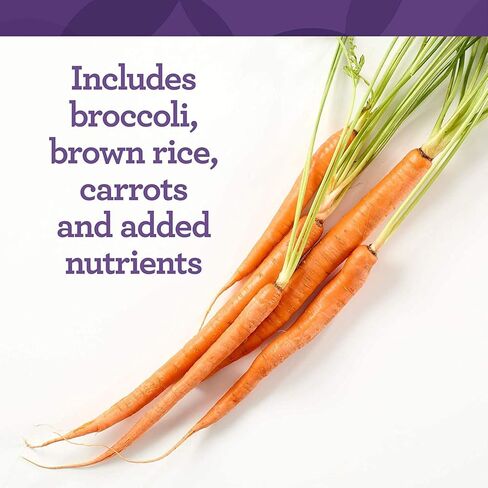 INNATE Response Formulas, Women’s One Daily, Multivitamin, Vegetarian, Non-GMO, 60 tablets (60 servings) in Kuwait