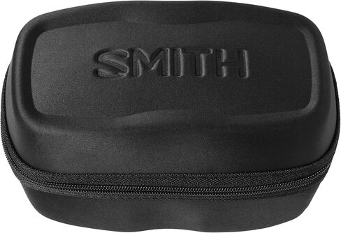 SMITH 4D MAG S Low Bridge Fit Snow Goggle in Saudi Arabia