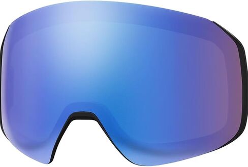 SMITH 4D MAG S Low Bridge Fit Snow Goggle in Saudi Arabia