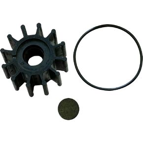 Sierra Impeller Kit