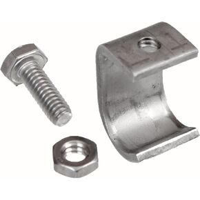 Dometic SeaStar Cable Brake, 044386, 30/40/60 Series
