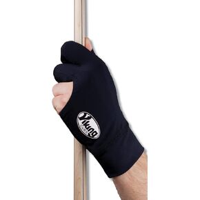 Viking Billiard Glove