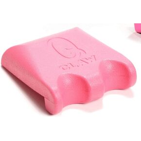 Cue Rest, Billiards 2 Pool Cues, PINK