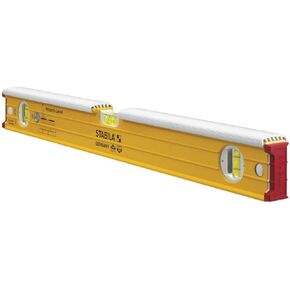 STABILA 196-2K-36424 Level,Shield,24"