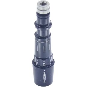 Golf Shaft Sleeve Adapter 0.335 RH for Mizuno GT/ST190/180/Driver