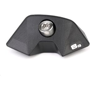 Golf Custom Weight Screws Compatible with Taylormade Sim2 MAX D Driver Back 8/10/12/26/28/30 Gram Available Options 1 Piece/Package with Screw