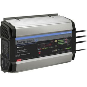 منتج رائع من برومارينر in Kuwait