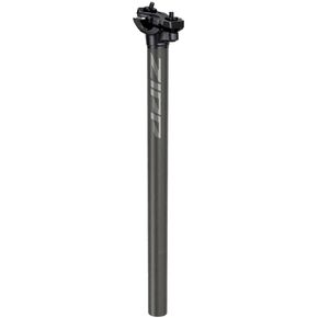 ZIPP STEM SERVICE COURSE SL 27.2 400mm MATTE BLACK