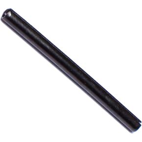 014973222826 Tension Pins, 3/32 x 1-1/4, Piece-30