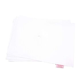 Vulcan Hart 00-499086-000G2 Filter Ks Plus - 6 Pack Vulcan I
