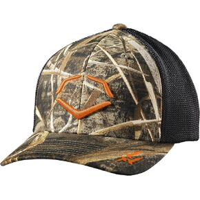 EvoShield Men's Flexfit