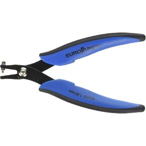 EURO TOOL (PLR-133.5) 1.8mm EUROPUNCH Plier