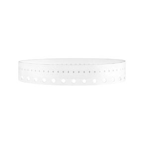 50pcs HDMI Port Capacitor Ceramic Cap 0201 100nF SMD Film Chip Ceramic Capacitor 104K 10V Compatible with Sony PS 5 Console Accessories