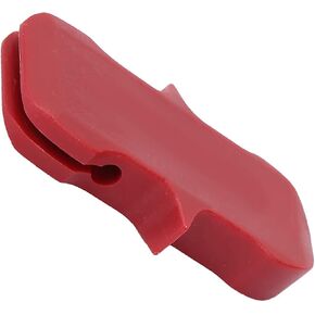 ANGGREK hydraulic brake bleed block spacer tool disc pad avid cycle spacers mtb shimano guide caliper Bicycles and spare parts
