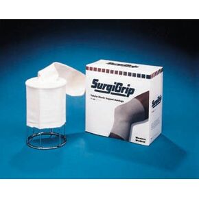 GLG10 Surgigrip Tubular Elastic Support Bandage