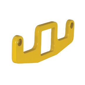 Vestil SLR-HK Optional Sling Rack Hook