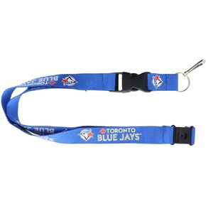 Aminco MLB Team Lanyard