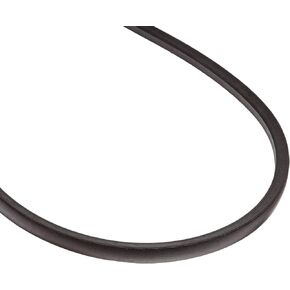 Gates B80 Hi-Power II Belt