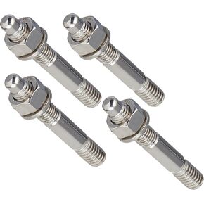 ARP 4002403 Bolt Kit