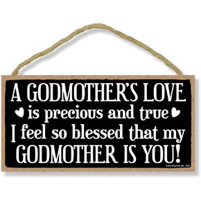 هدايا ندى العسل، مطبخ نانا حيث تُصنع الذكريات، لافتات معلقة مقاس 12.7 سم × 25.4 سم، لوحة فنية جدارية، لافتة خشبية مزخرفة، لافتة عائلية، 75580 in Kuwait