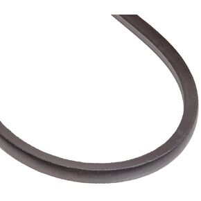 B31 Hi-Power II Belt